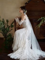 -雅云婚纱摄影工作室旗舰店