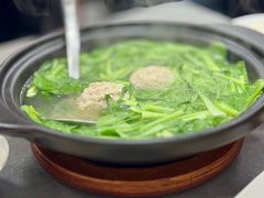 -沪依小酒馆心意菜