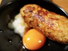 -隐泉京望日式料理(太和广场店)