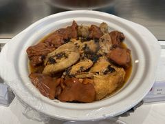 -沈家花园如皋菜(海阳路店)