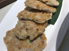 -顺德佬(石厦店)
