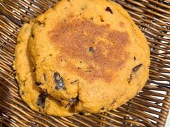 -真定郝家排骨(正定县总店)