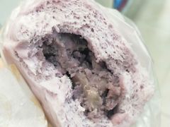 -全家便利店(江湾镇站店)
