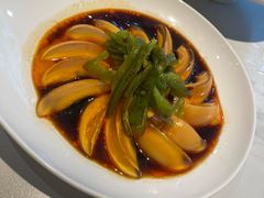 -一品红川菜(皇岗店)