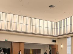 -长禧家·珑厨(东山口店)