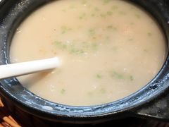-颐和•海鲜砂锅粥•啫啫煲(奥林匹克广场店)