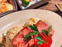 -三川·十酒Izakaya(南昌路店)