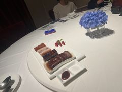 -炳胜公馆(珠江新城店)