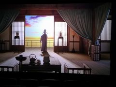 -星河国际影城(新会店)