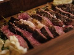 -上海和平饭店-华懋阁 The Cathay Room