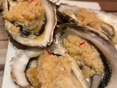 -赤坂亭·M9和牛烧肉·铁板烧·日料398放题(长泰广场店)