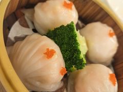 -佳丽海鲜大酒楼(环岛海景店)