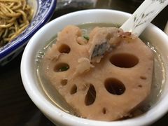 -楚天美食坊(越秀先烈中路店)