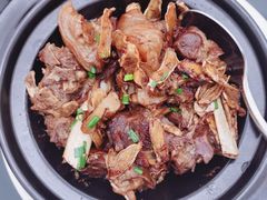 -周正水煮活鱼·吊水鱼(万科店)