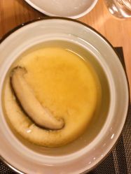 -银保建国酒店·宴会厅