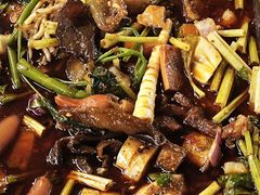 -特色油卤串串(水碾河店)