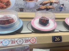 -三禾寿司(君尚店)