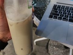 -快乐番薯(南海黄岐店)