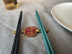-巴盟人家·内蒙地方菜(华丽家族店)