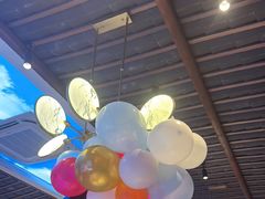 -湘悦回家(棠东店)