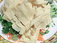 -津沽小院(天津之眼店)