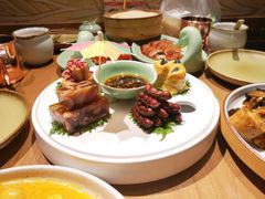 -顺承小院儿