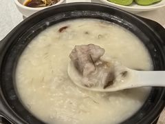 -味可道美食坊(福基路店)
