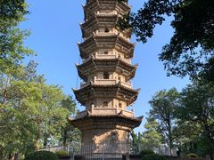 -郑和公园