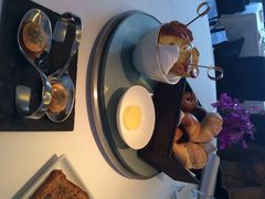 iphone_upload_pic-AZUR聚(香格里拉饭店)