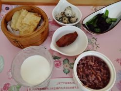 -中法母婴月子中心(南湖创始店)