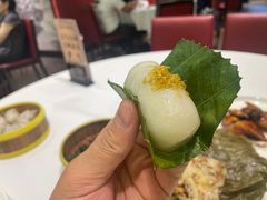 -小榄人家酒楼(民安店)