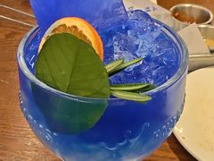 -bluefrog蓝蛙(新三里屯太古里店)