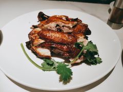 -晋家门·苏皖家常菜(江北龙湖天街店)