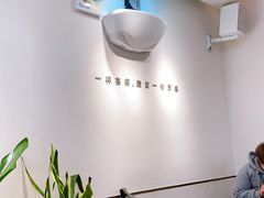 -喜茶(佛山岭南站店)