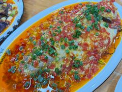 -市井川菜(江宁店)