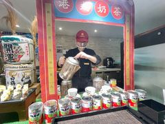 -威珀斯酒店·珀萃美食餐厅 | 海鲜刺身·现烤生蚝·特色烤肉