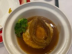 -夜上海(上元大街店)