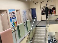 -EASY POWER健身工作室(浦东大道店)