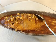 -安徽大厦中餐厅