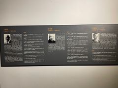 -上海动漫博物馆