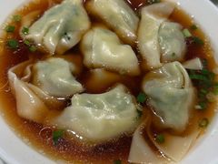 -南小馆(迪士尼小镇店)
