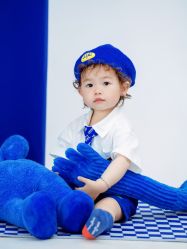 -非常六加一儿童摄影(同安店)