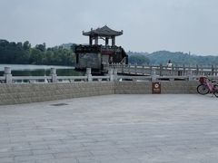 -红花湖景区
