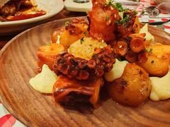 -TOMATITO(无限极荟店)