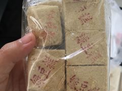 -爱德顺糕点食屋(利民道店)