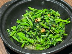 -港丽餐厅(正大店)