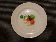 -白天鹅宾馆·流浮阁咖啡厅