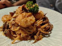 -TIAGO HOME KITCHEN(王府中环店)
