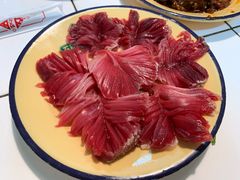 -石灰市老火锅(北滨路店)