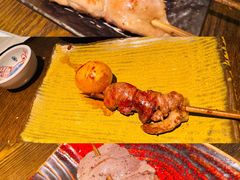 -鸟屯(三里屯店)